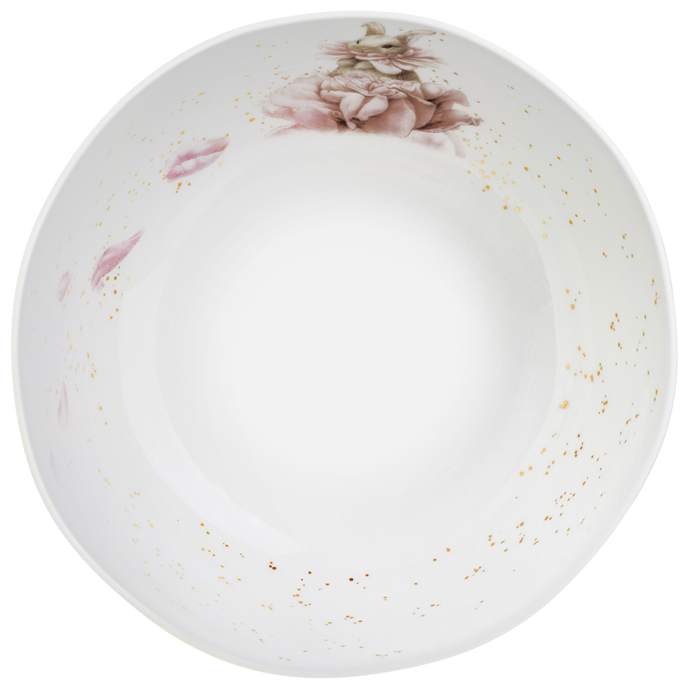 САЛАТНИК LEFARD