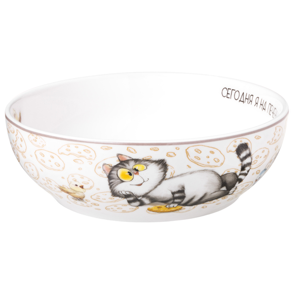 САЛАТНИК LEFARD