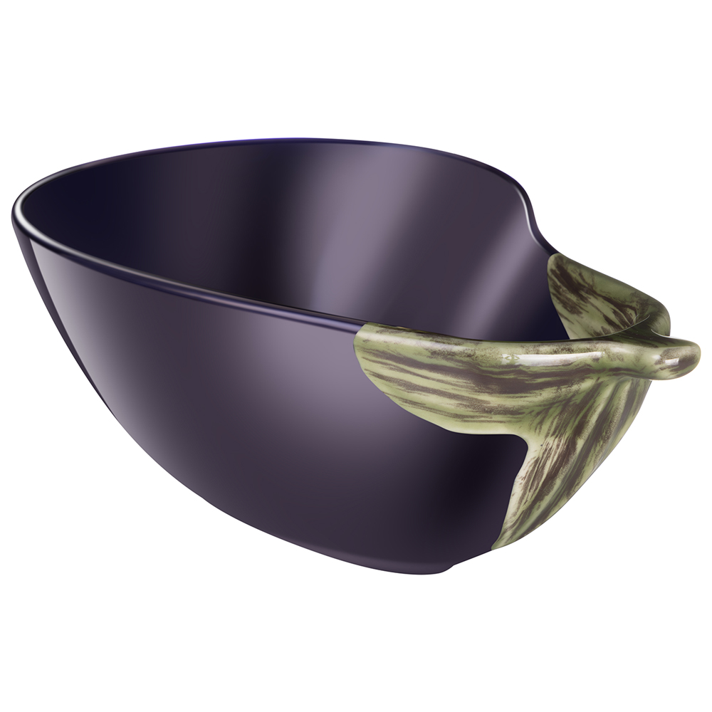 САЛАТНИК LEFARD