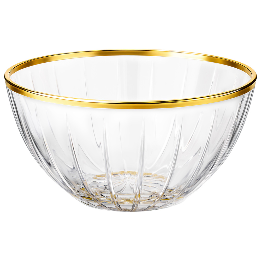 САЛАТНИК 15 СМ