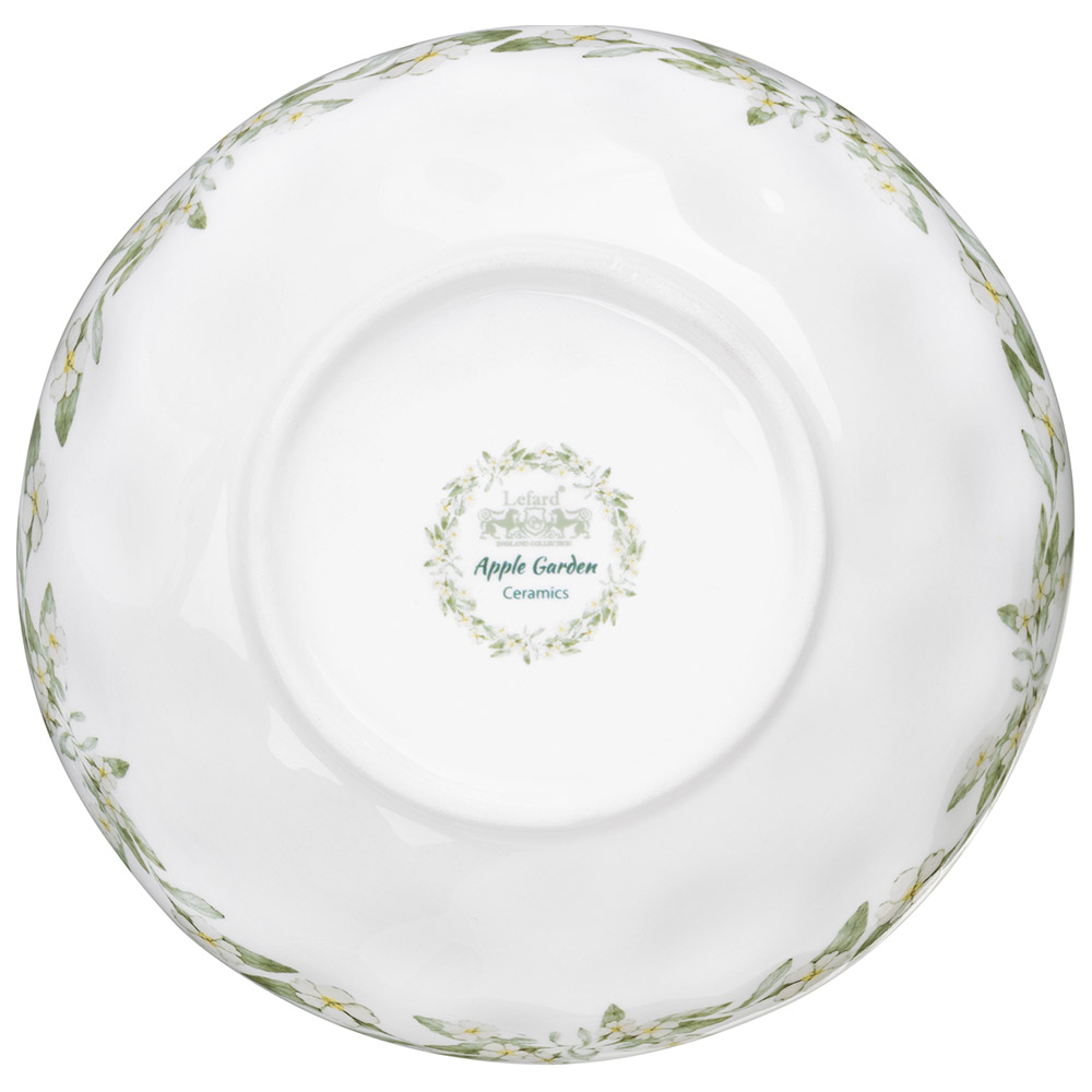 САЛАТНИК LEFARD