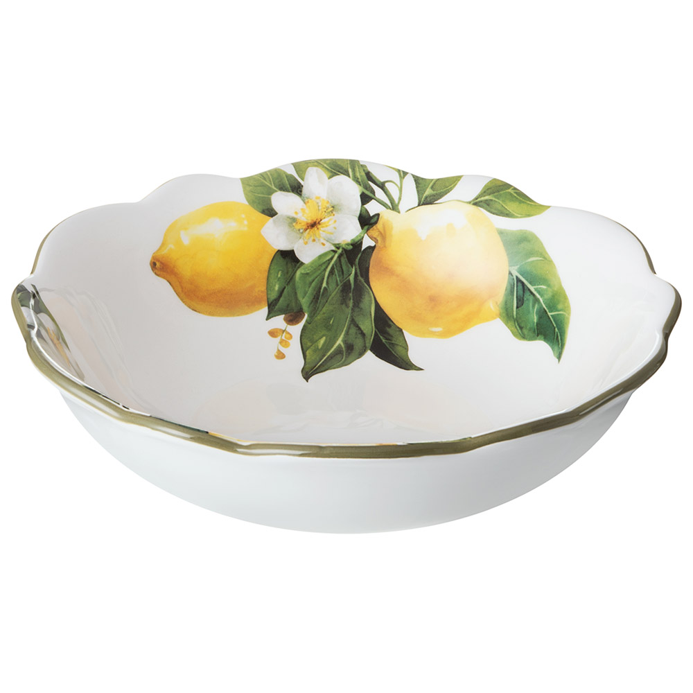 САЛАТНИК LEFARD