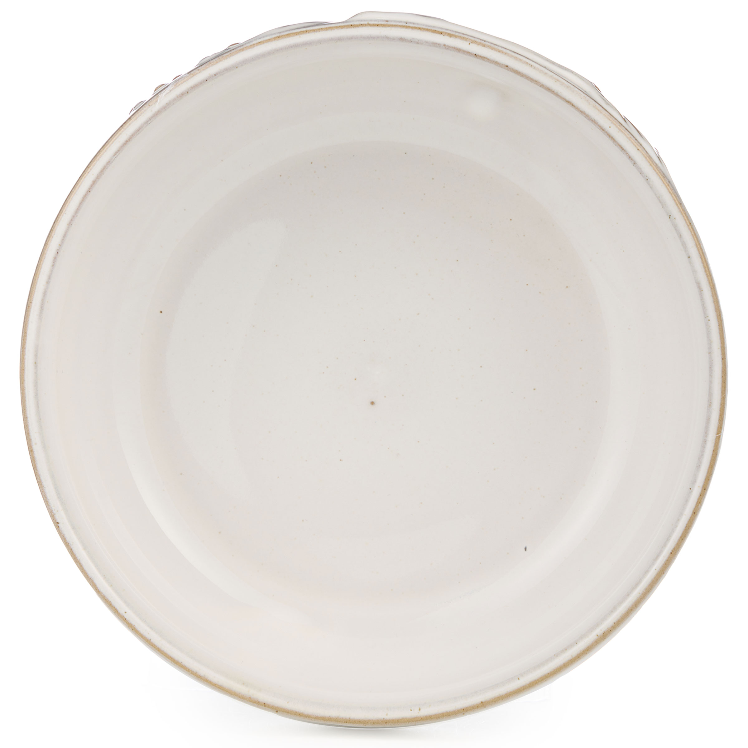 НАБОР САЛАТНИКОВ КОЛЛЕКЦИЯ