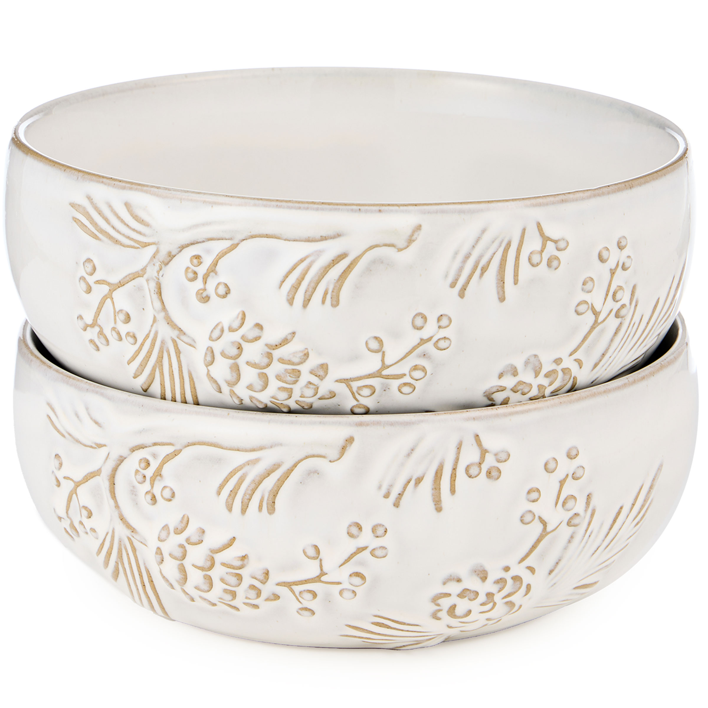 НАБОР САЛАТНИКОВ КОЛЛЕКЦИЯ