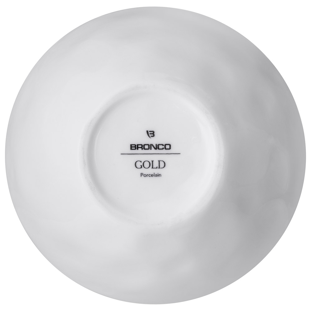 САЛАТНИК BRONCO