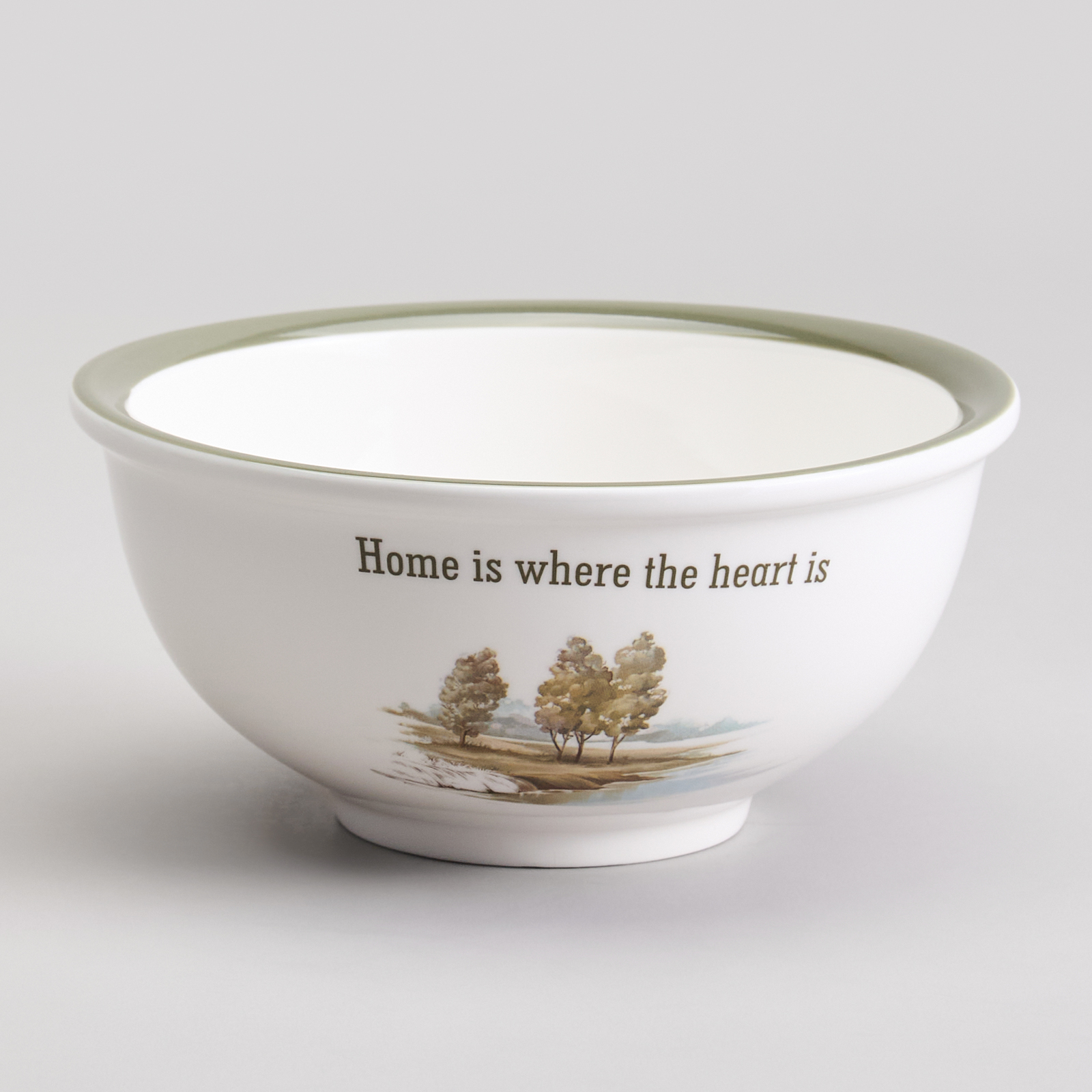 САЛАТНИК LEFARD