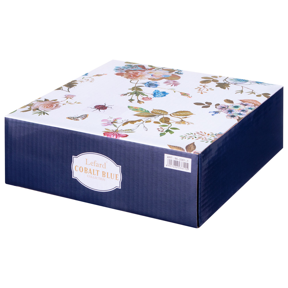 САЛАТНИК LEFARD