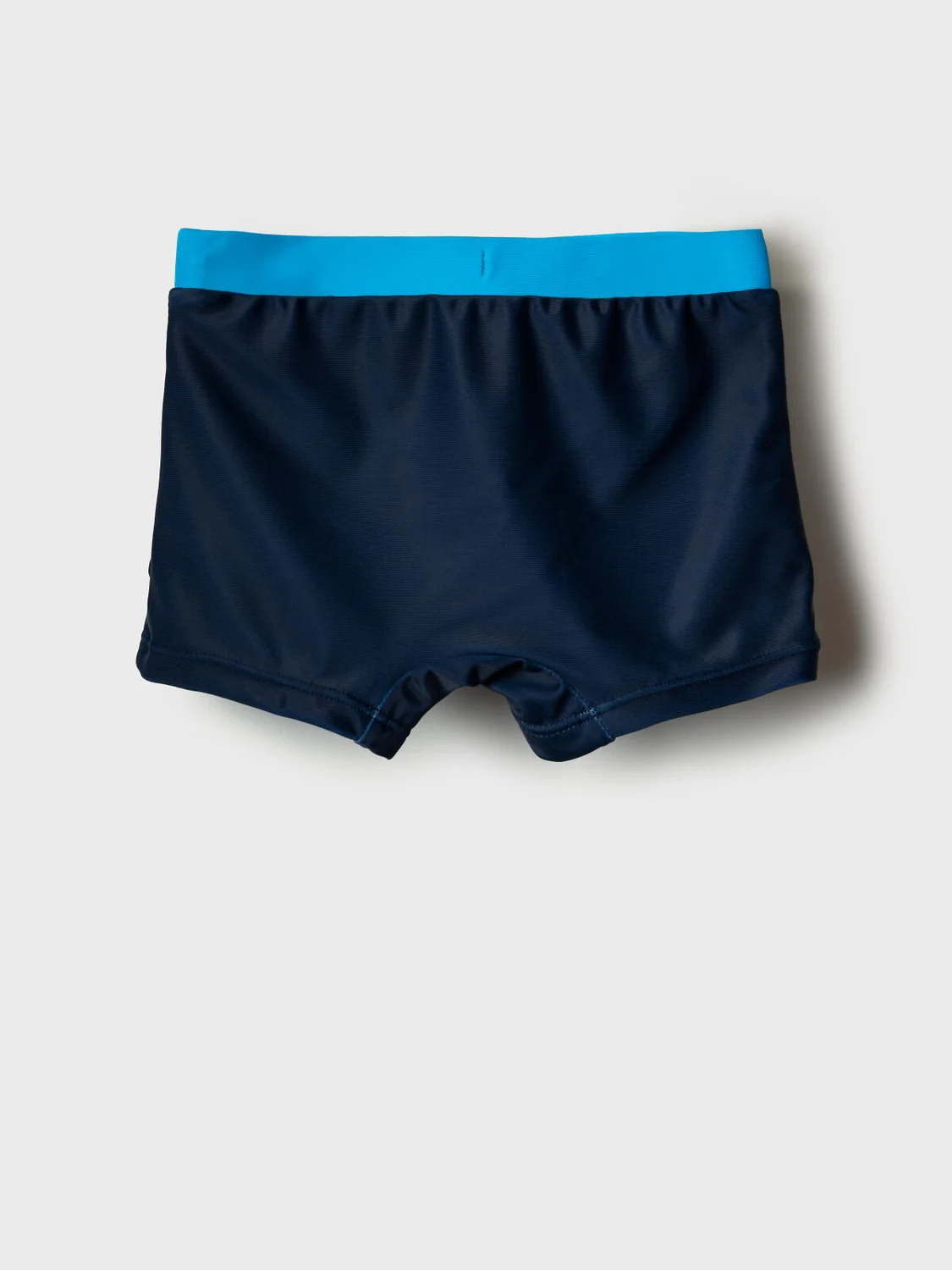 Плавки 12612054 тёмно-синий,ярко-синий