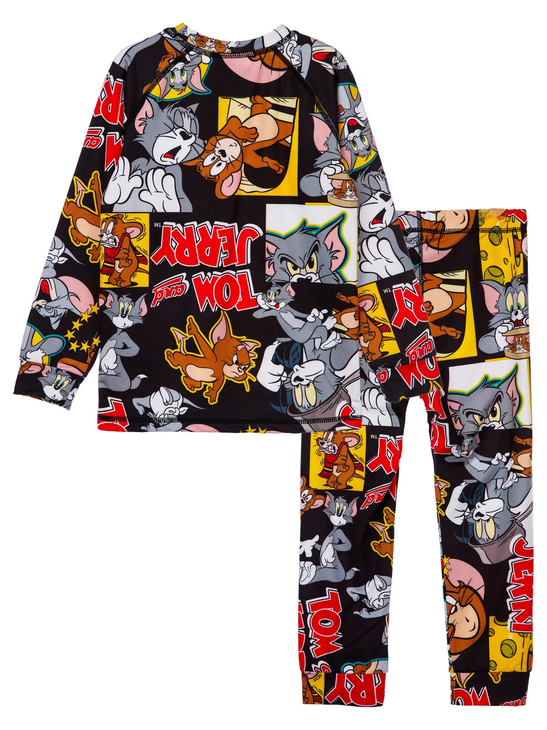 Ст.цена 1467р. Комплект 32432007 разноцветный