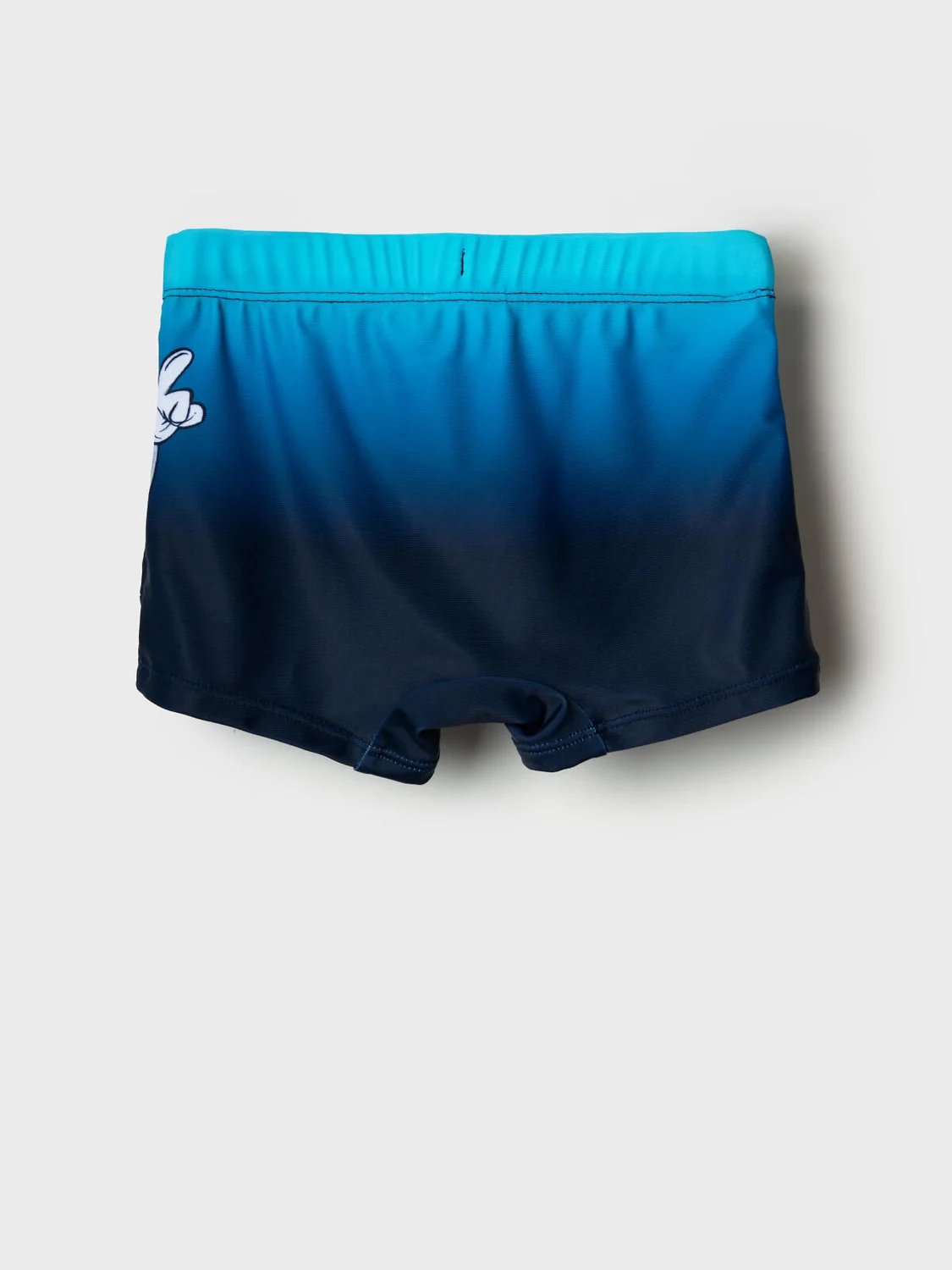 Плавки 12612112 тёмно-синий,ярко-синий