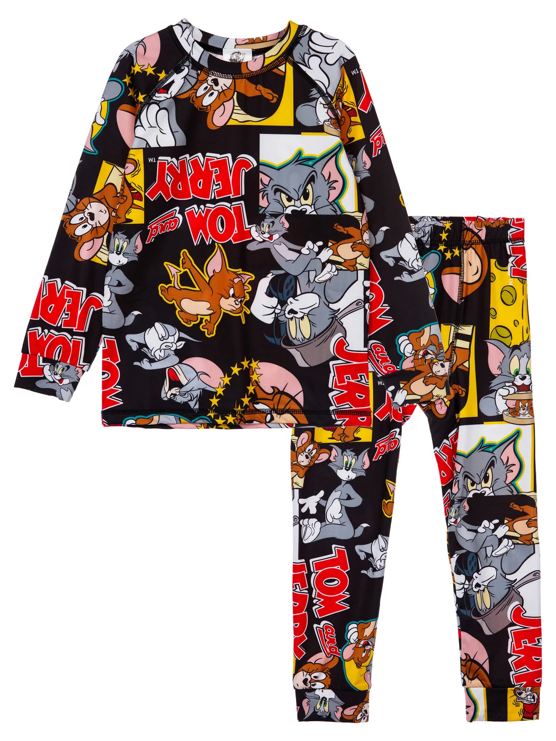 Ст.цена 1467р. Комплект 32432007 разноцветный