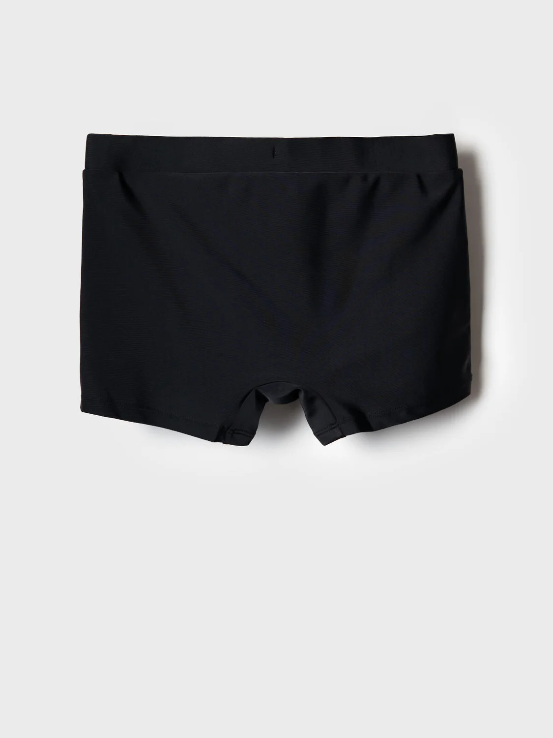 Плавки 12611097 черный