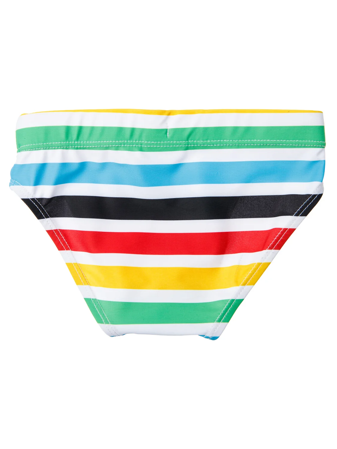 Плавки 12412294 разноцветный