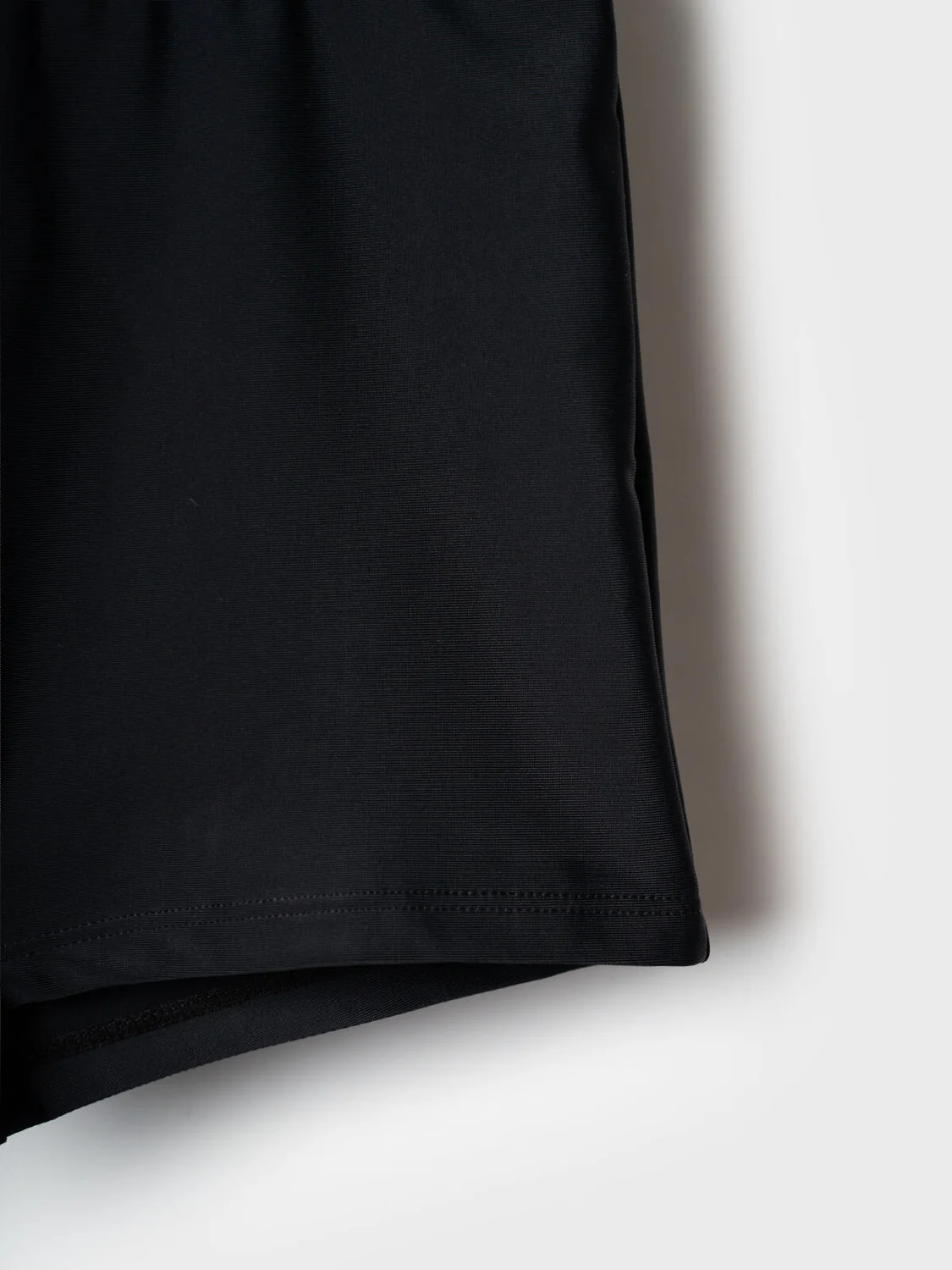 Плавки 12611097 черный