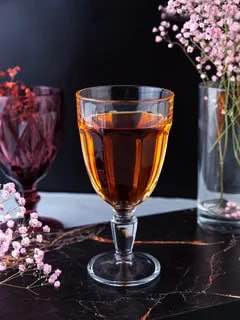 Набор бокалов для вина Casablanca