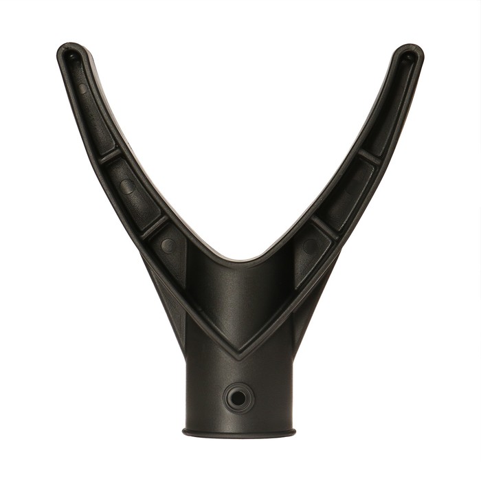 Подпорка для ветвей деревьев «Чатала», d=3.6 см