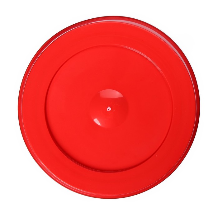 Поилка для домашней птицы, 8 л