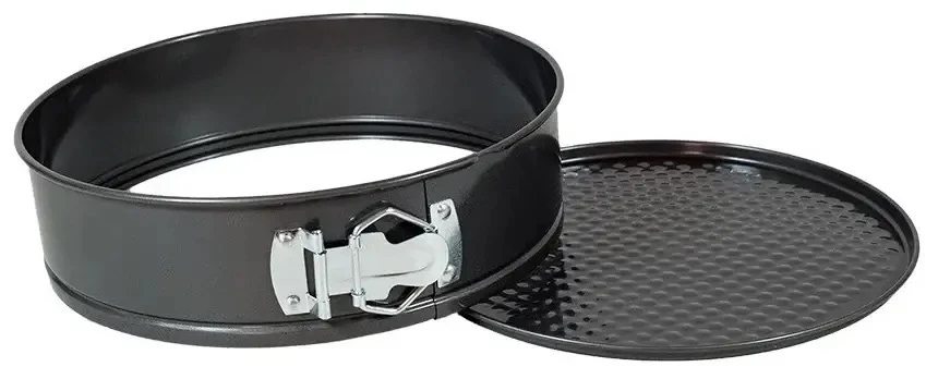 Форма разъемная для выпечки и запекания 20 см