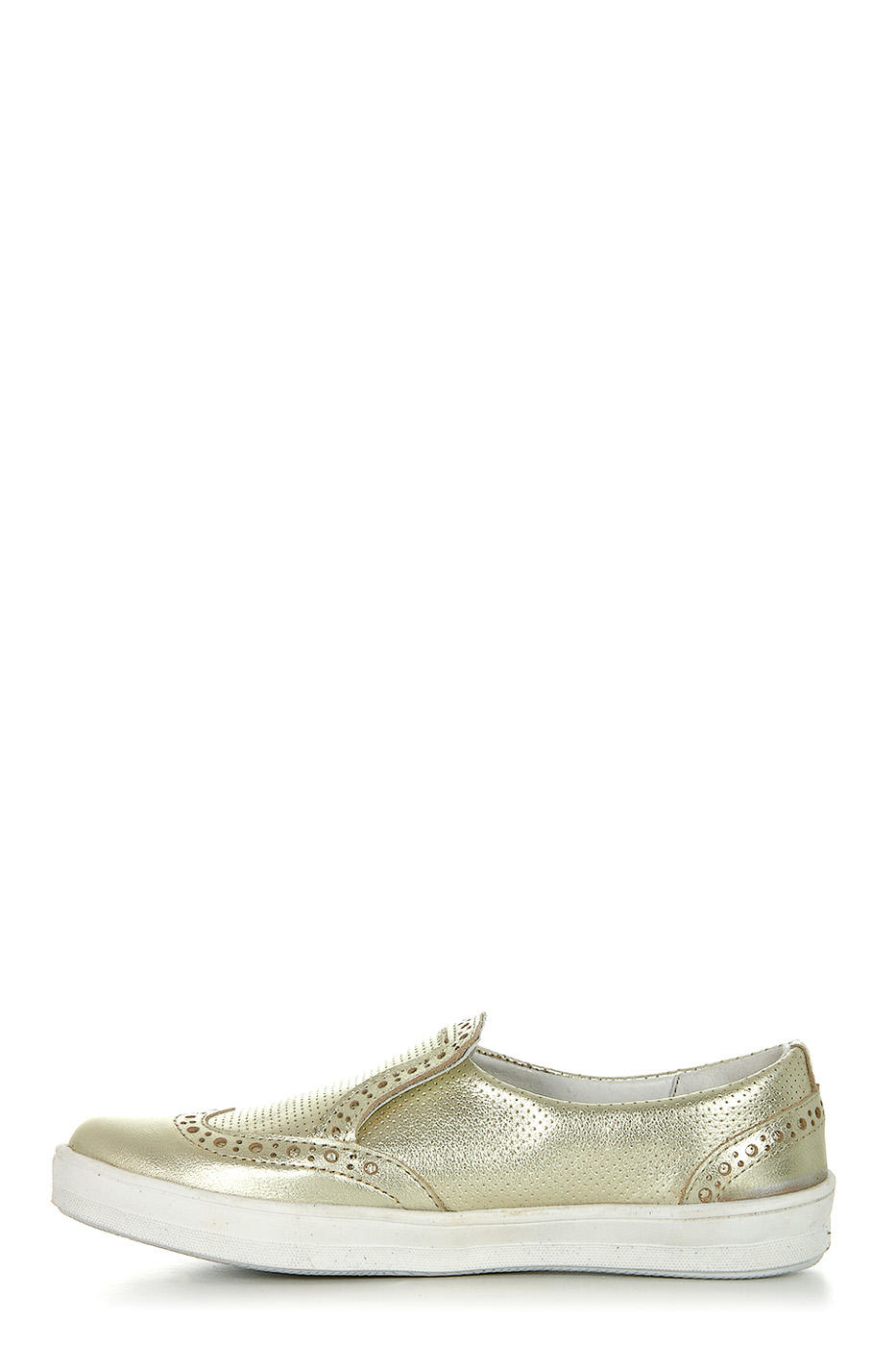 ст. цена1700руб.! Туфли ЛЕЛЬ