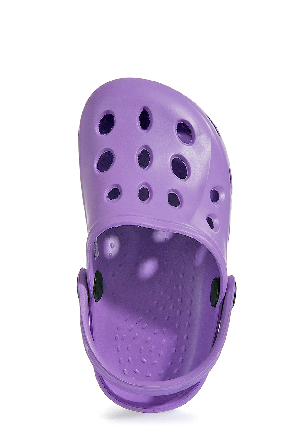 Туфли летние ЭВА Вердимар