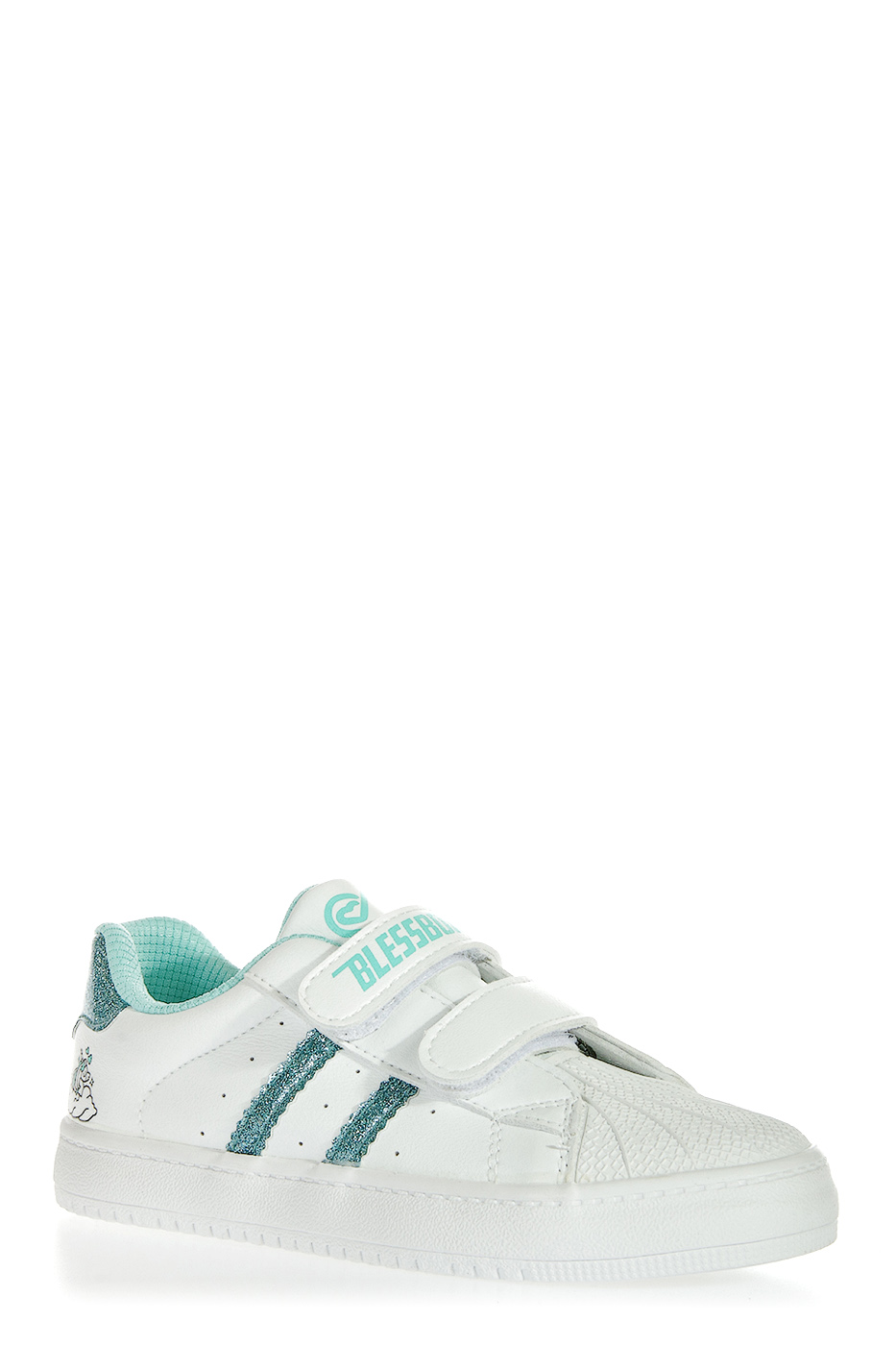 ст. цена1100руб.! Кроссовки BLESSBOX