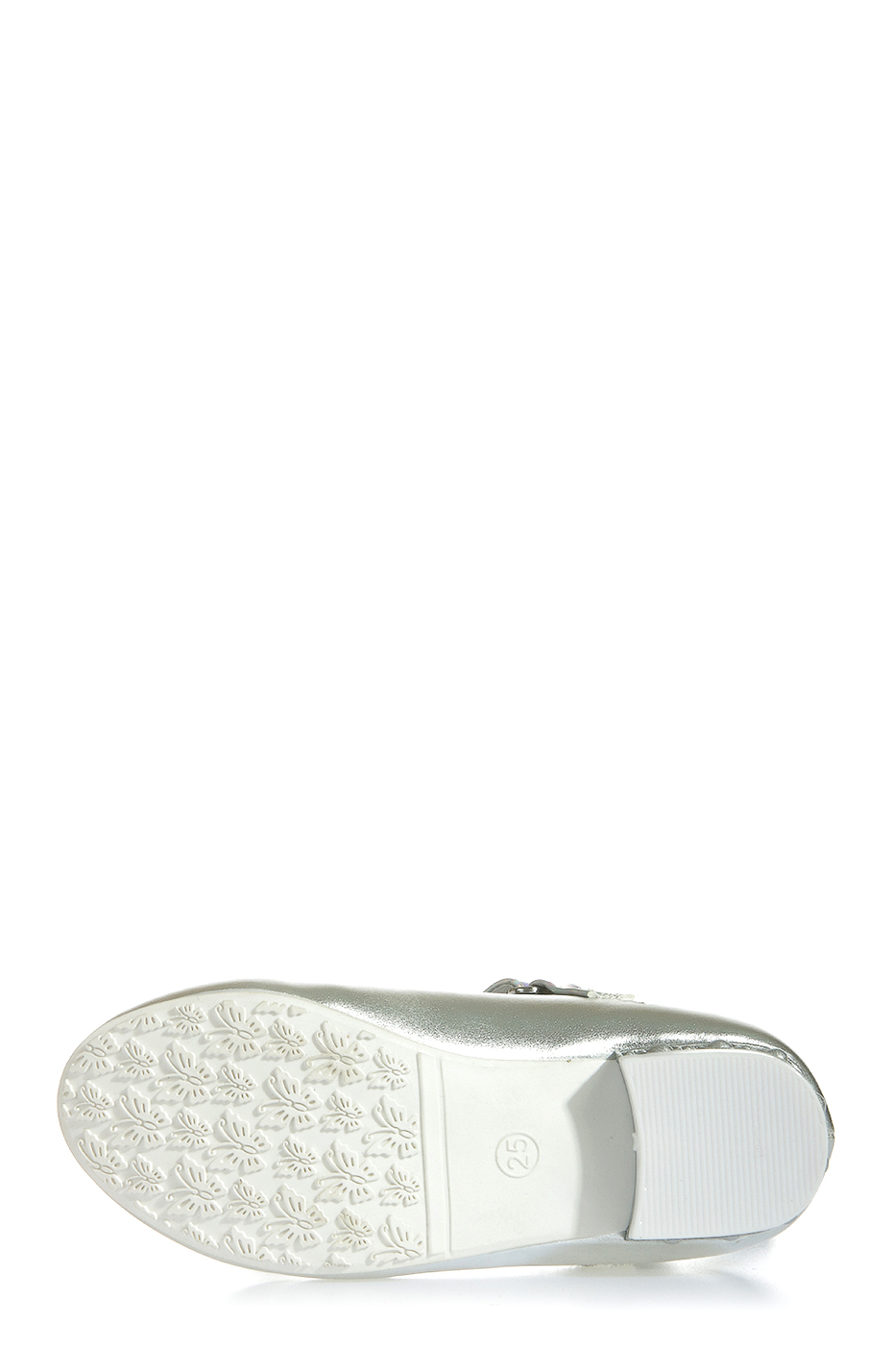 Туфли детские Tom-Miki