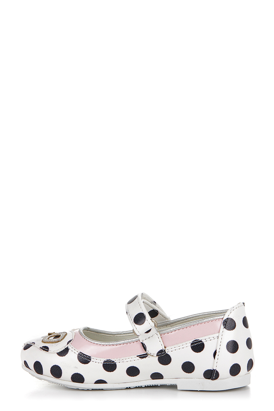 ст. цена950руб.! Туфли DANDINO