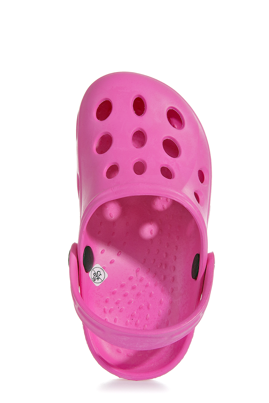 Туфли летние ЭВА Вердимар