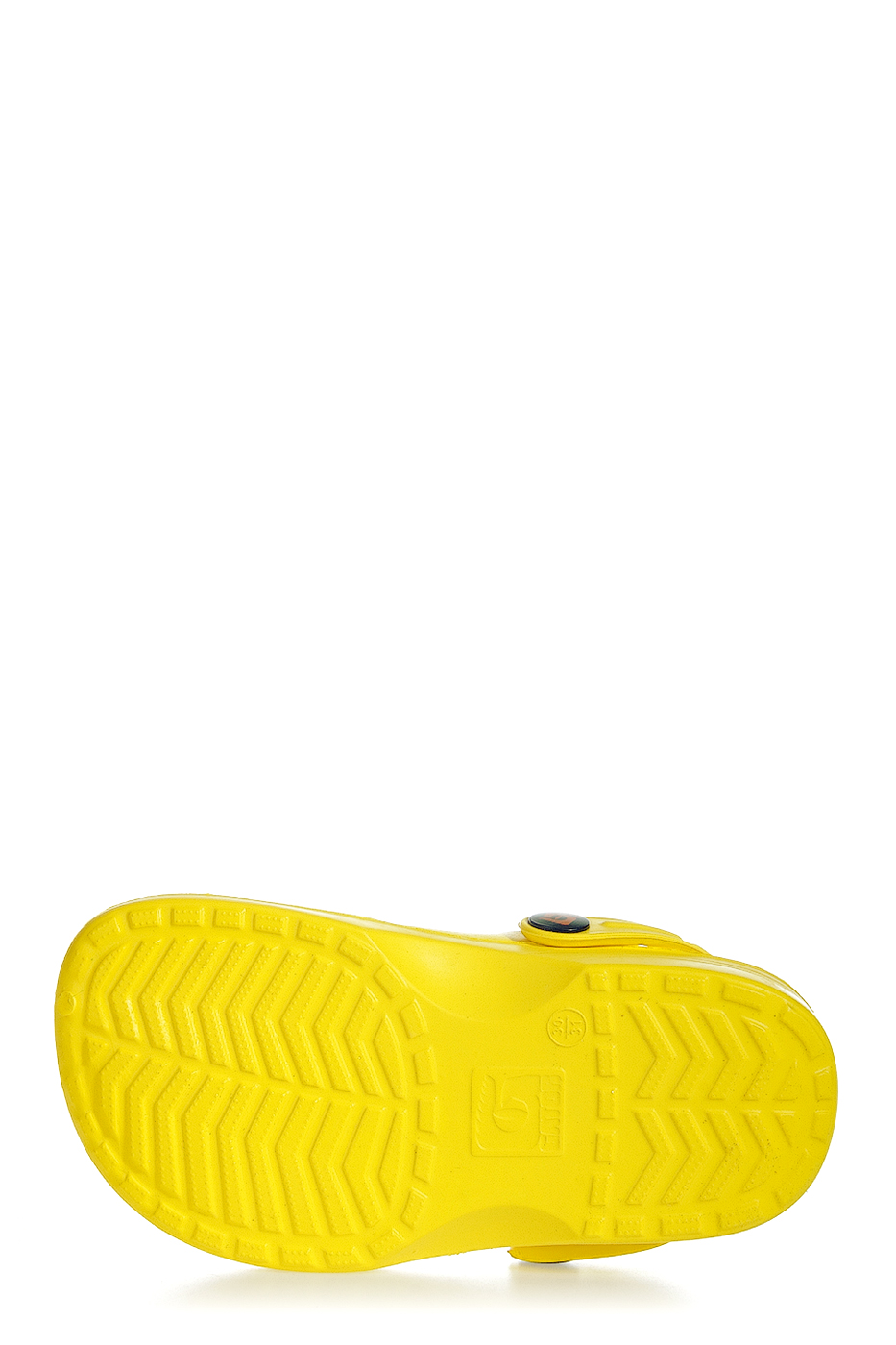 Туфли летние ЭВА Вердимар