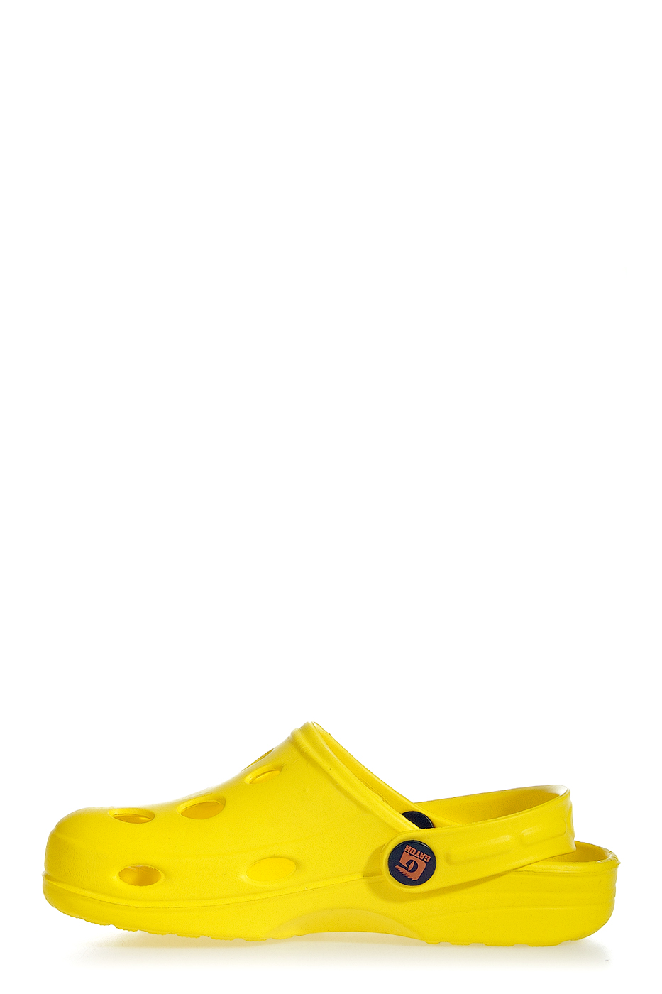 Туфли летние ЭВА Вердимар