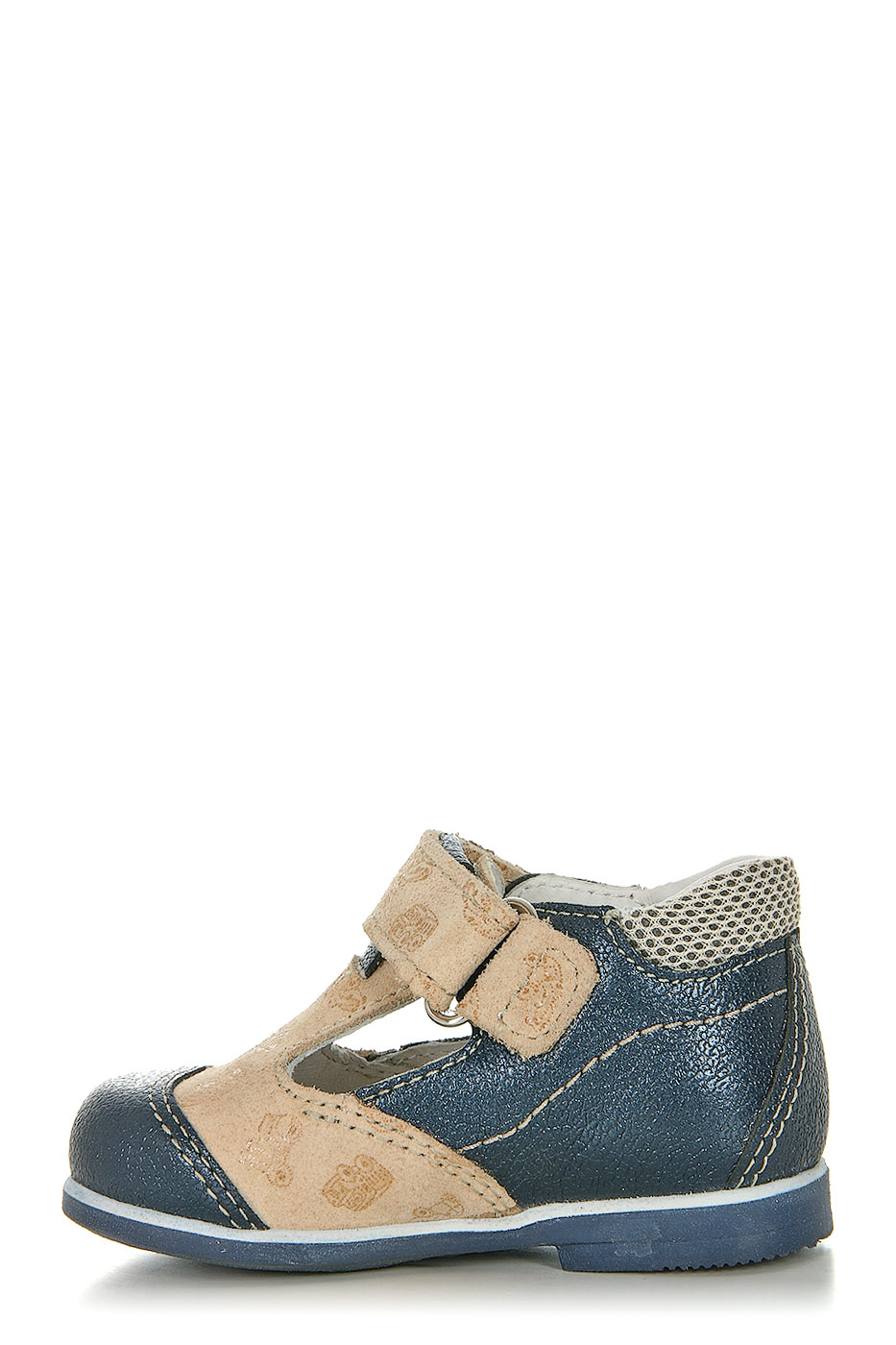 ст. цена1500руб.! Туфли ЛЕЛЬ