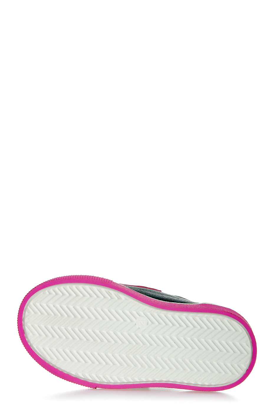 ст. цена1370руб.! Полуботинки малодетские ZEBRA