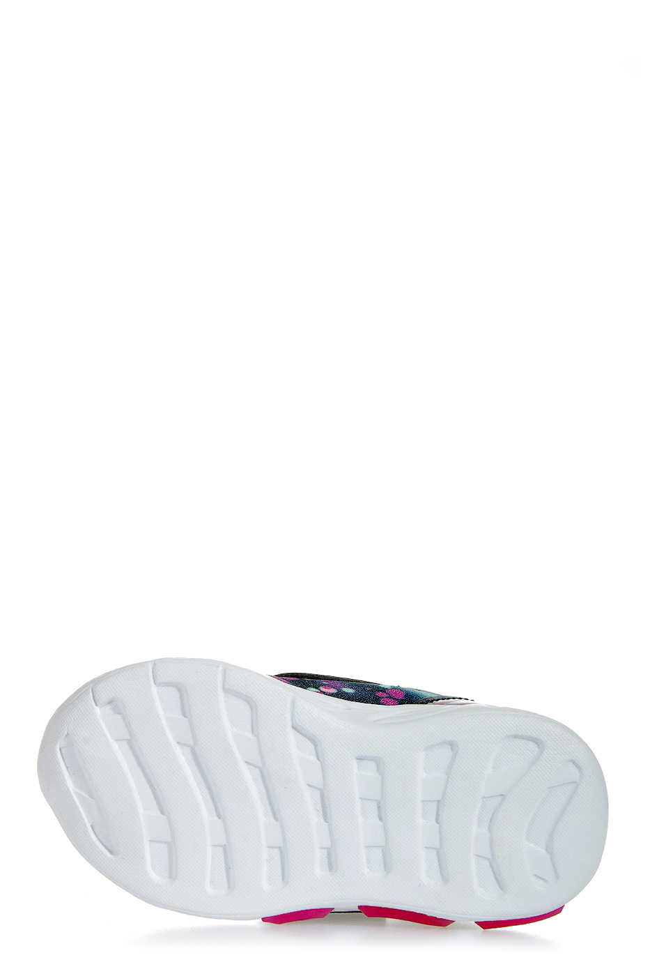 ст. цена1275руб.! Полуботинки малодетские ZEBRA