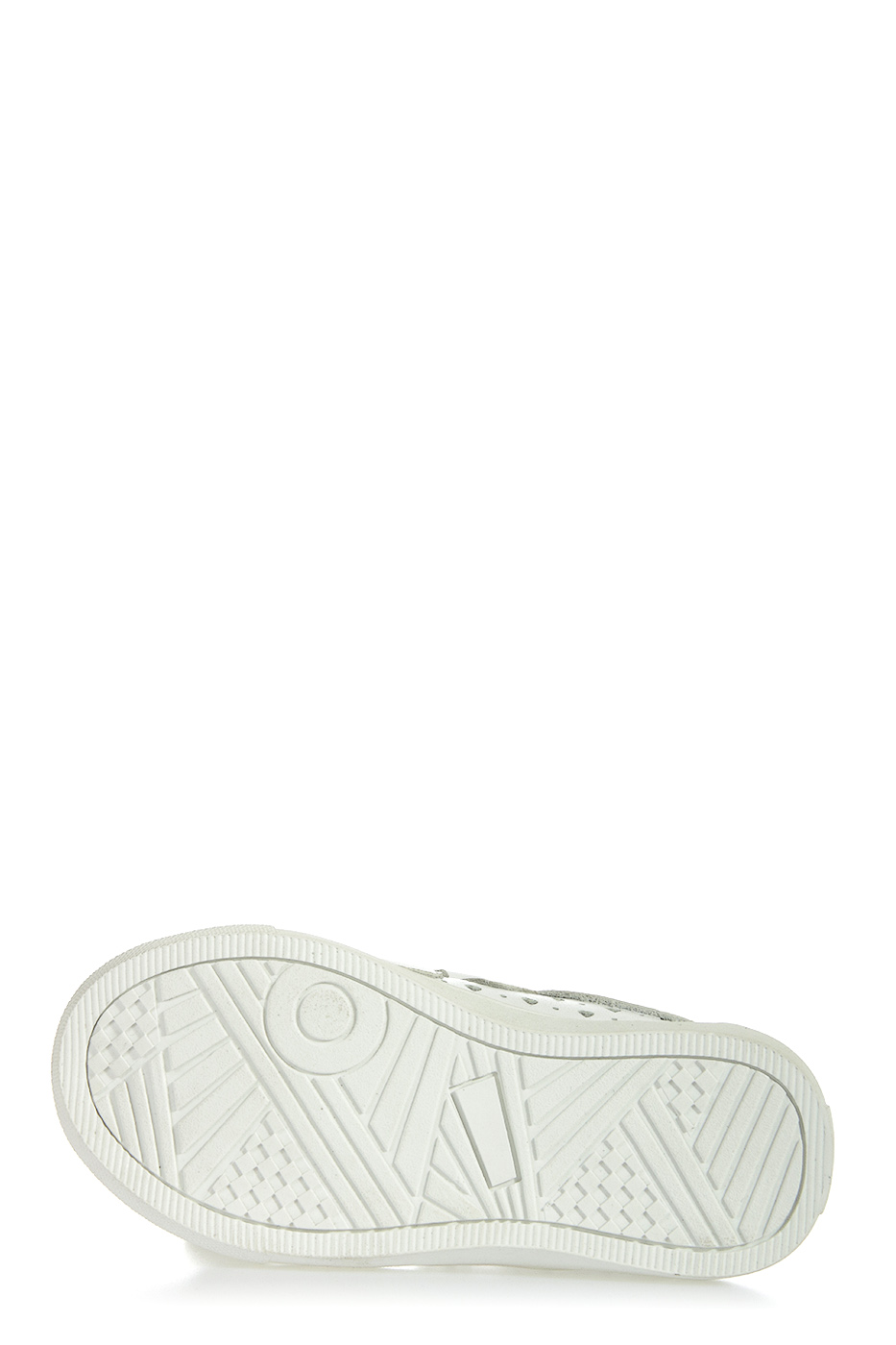 ст. цена1405руб.! Полуботинки малодетские ZEBRA