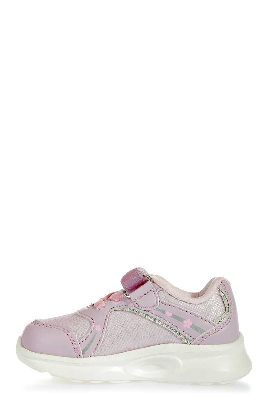 ст. цена1080руб.! Полуботинки малодетские ZEBRA