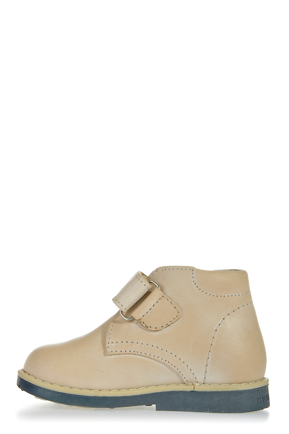 ст. цена1355руб.! Ботинки малодетские ZEBRA