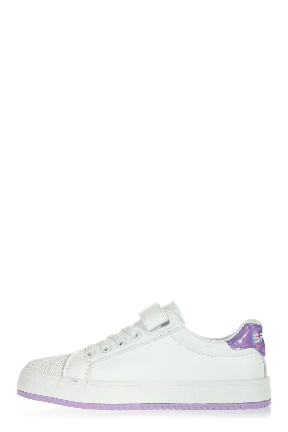 ст. цена1100руб.! Кроссовки BLESSBOX