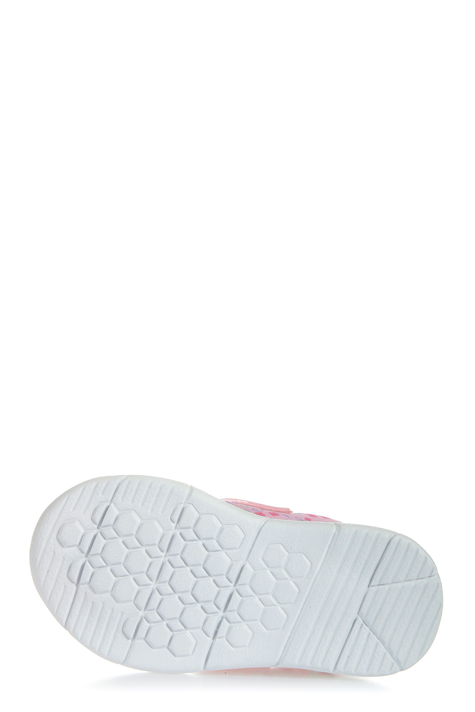 ст. цена1205руб.! Полуботинки малодетские ZEBRA