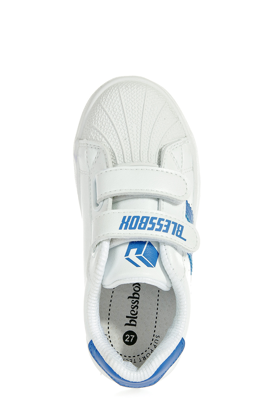 ст. цена1100руб.! Кроссовки BLESSBOX