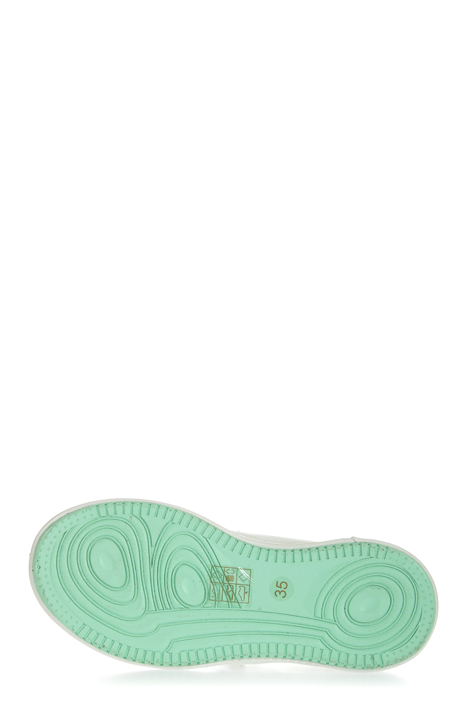 ст. цена1100руб.! Кроссовки BLESSBOX