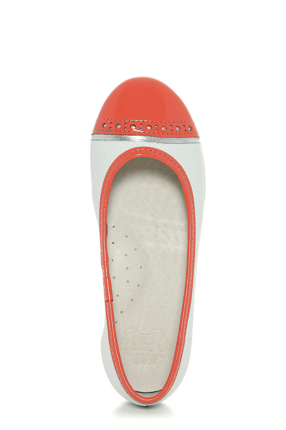 ст. цена1550руб.! Туфли ЛЕЛЬ