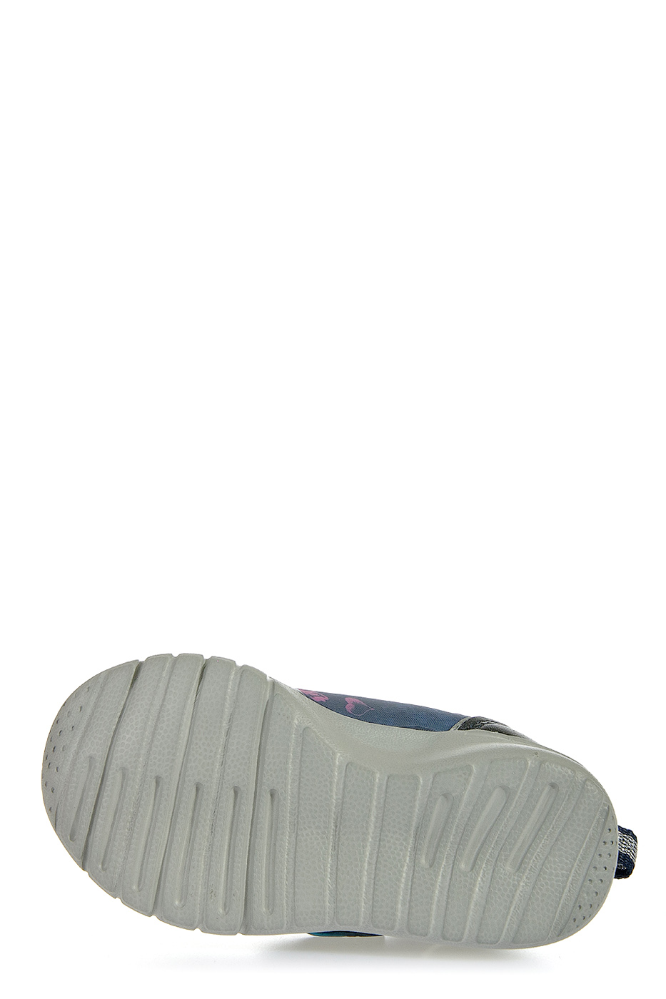 ст. цена1110руб.! Полуботинки малодетские ZEBRA