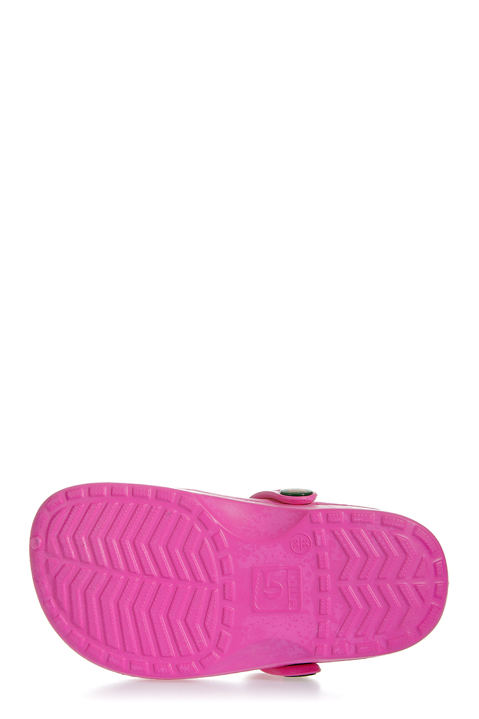 Туфли летние ЭВА Вердимар