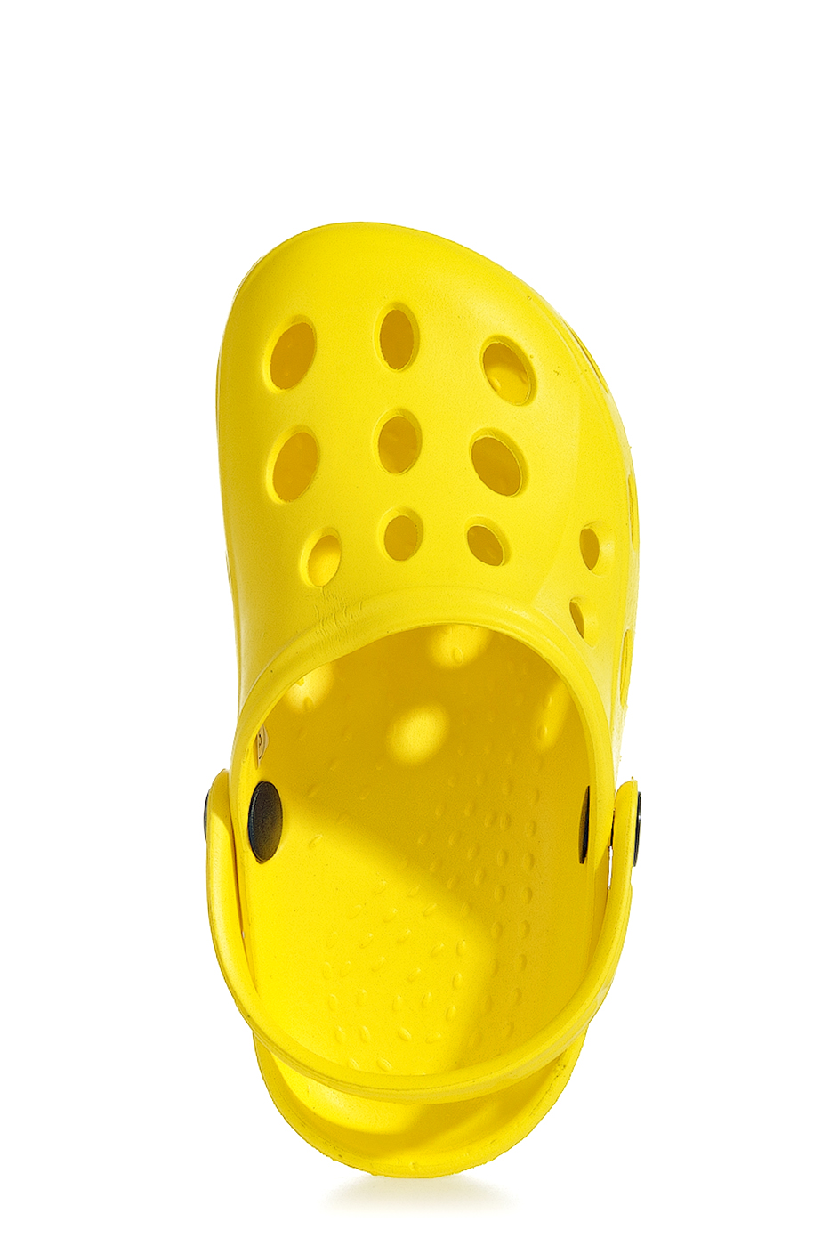 Туфли летние ЭВА Вердимар