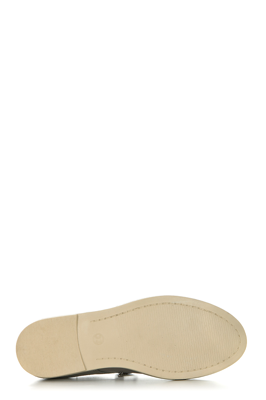 ст. цена1700руб.! Полуботинки ЛЕЛЬ