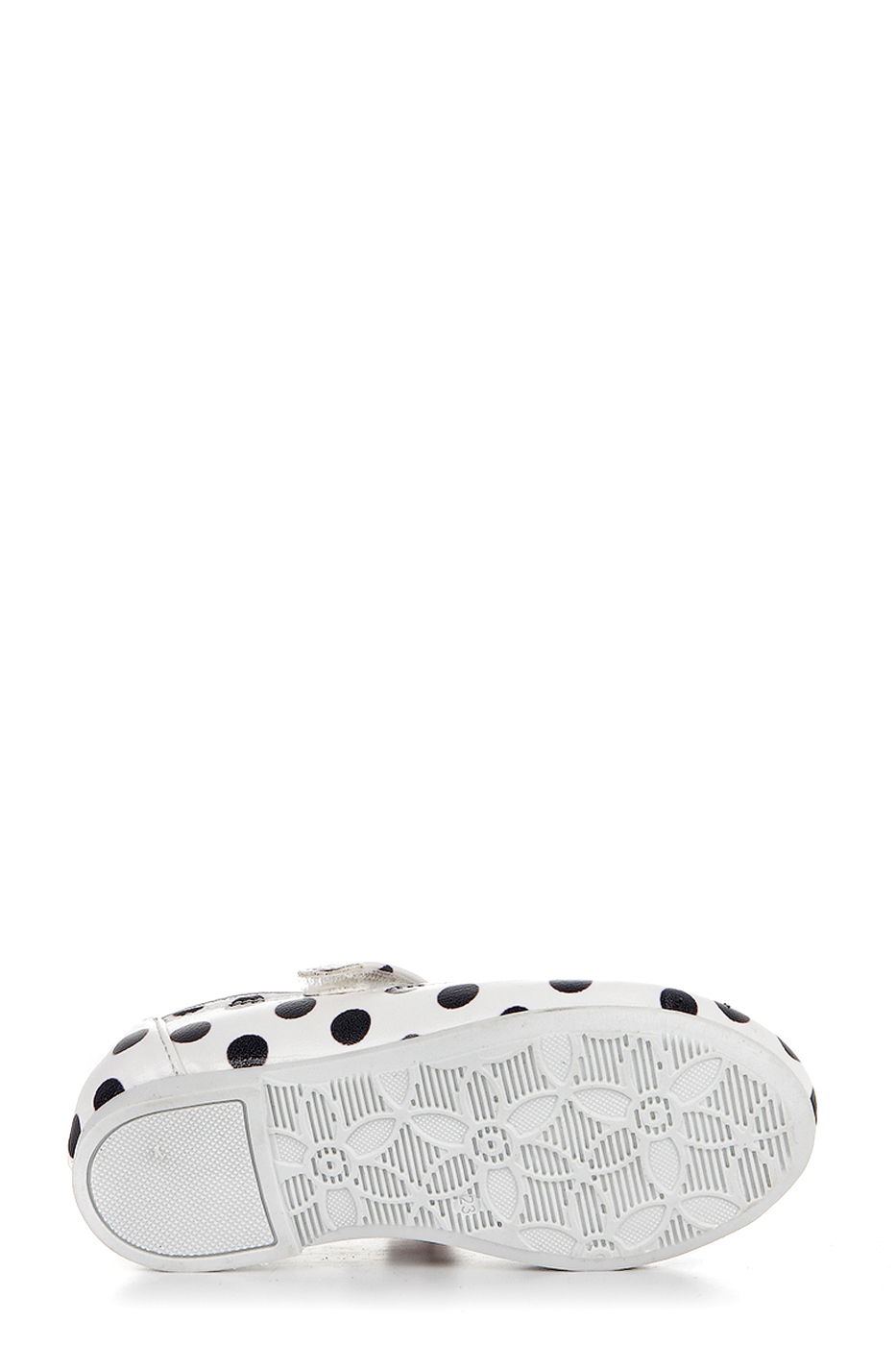 ст. цена950руб.! Туфли DANDINO