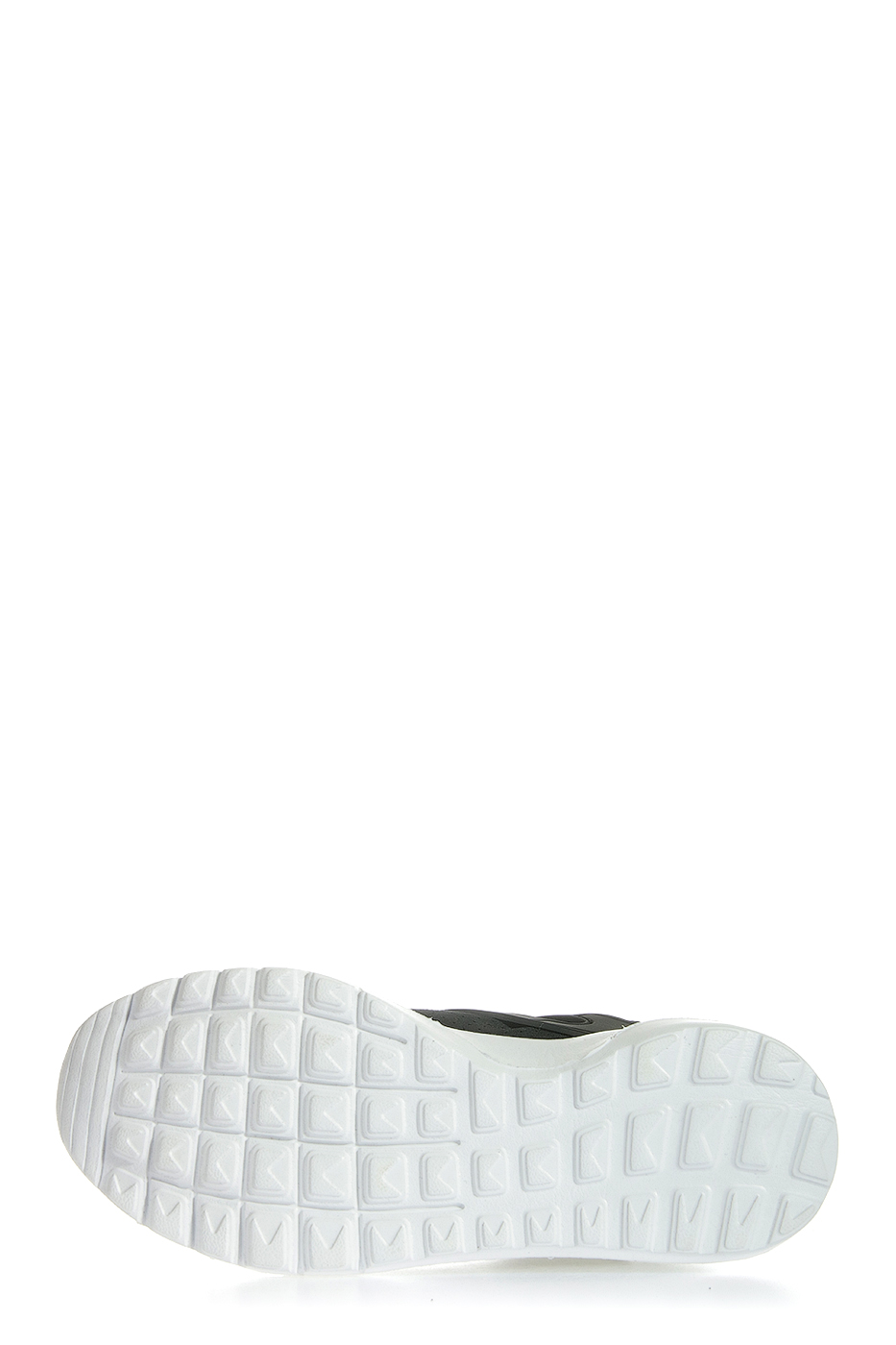 Полуботинки детские Indigo Kids