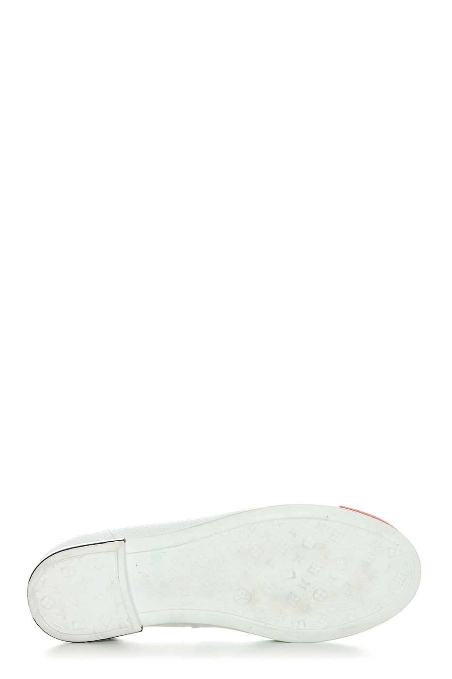 ст. цена1550руб.! Туфли ЛЕЛЬ