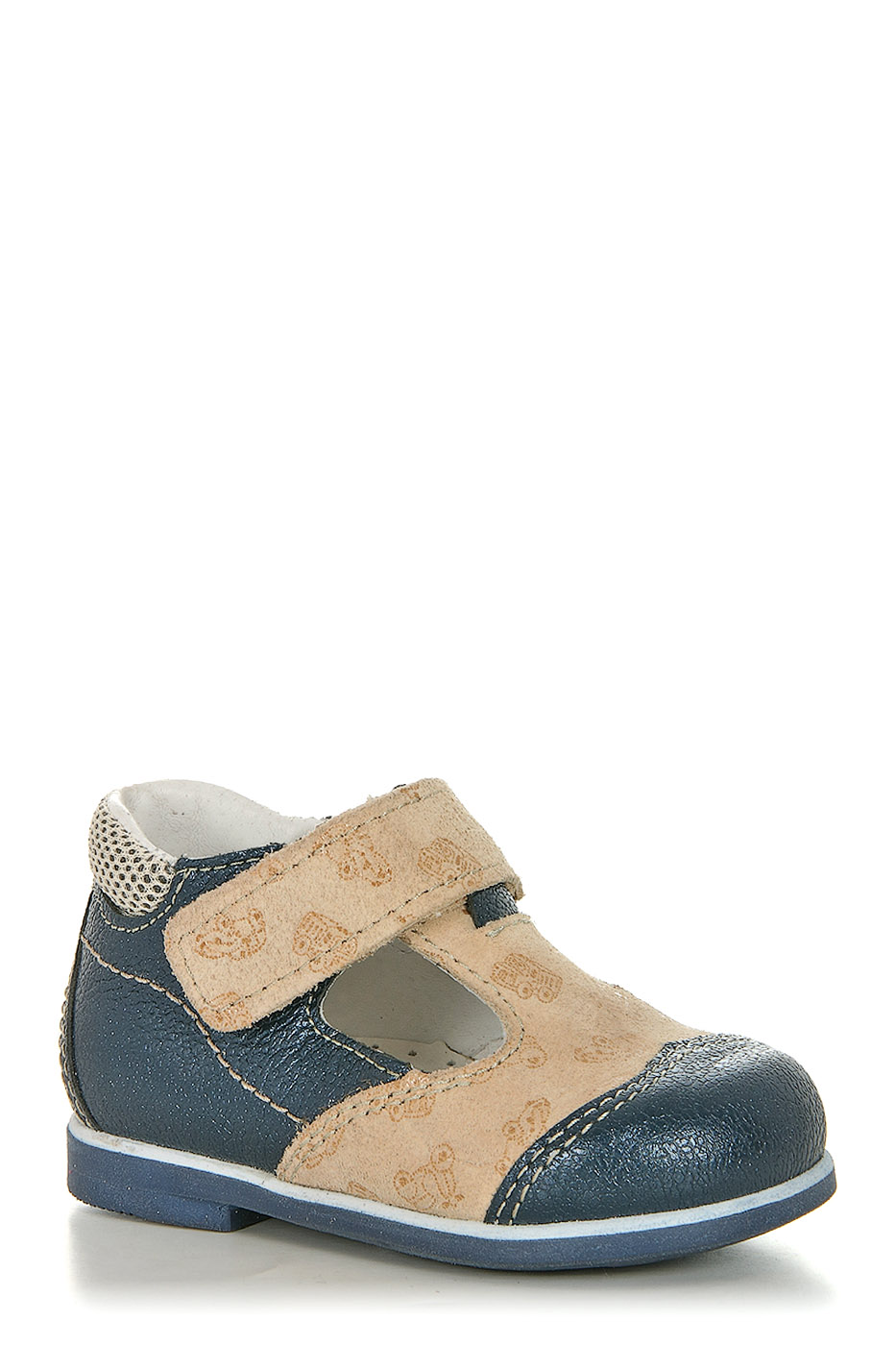 ст. цена1500руб.! Туфли ЛЕЛЬ