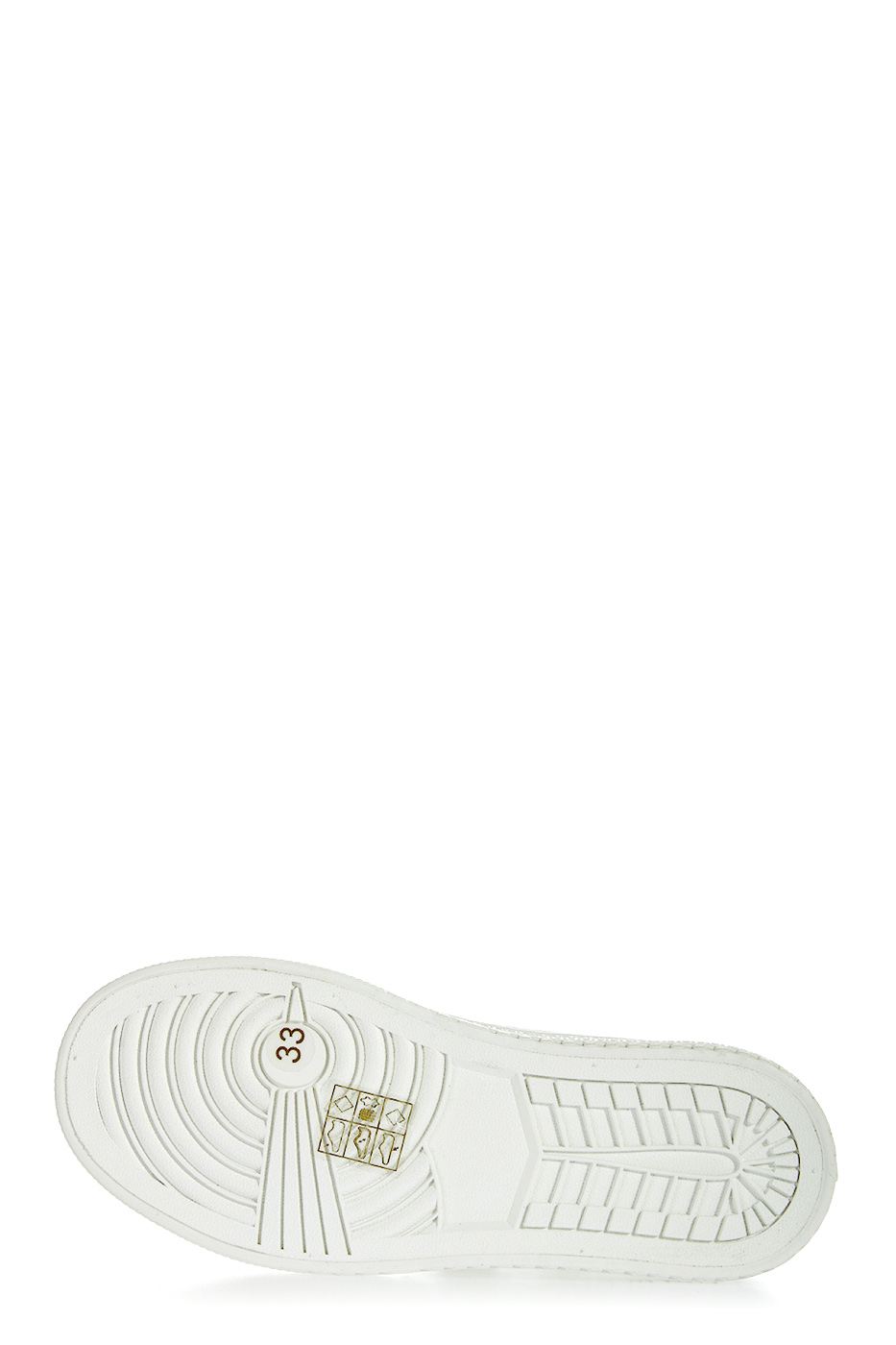 ст. цена1100руб.! Кроссовки BLESSBOX